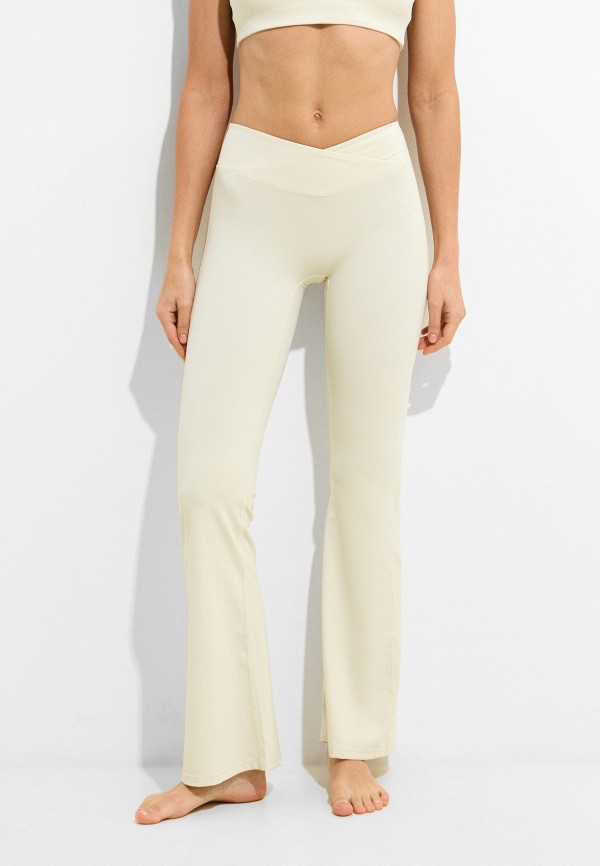 Nativos Брюки спортивные - фото 1