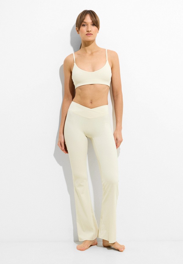 Nativos Брюки спортивные - фото 2