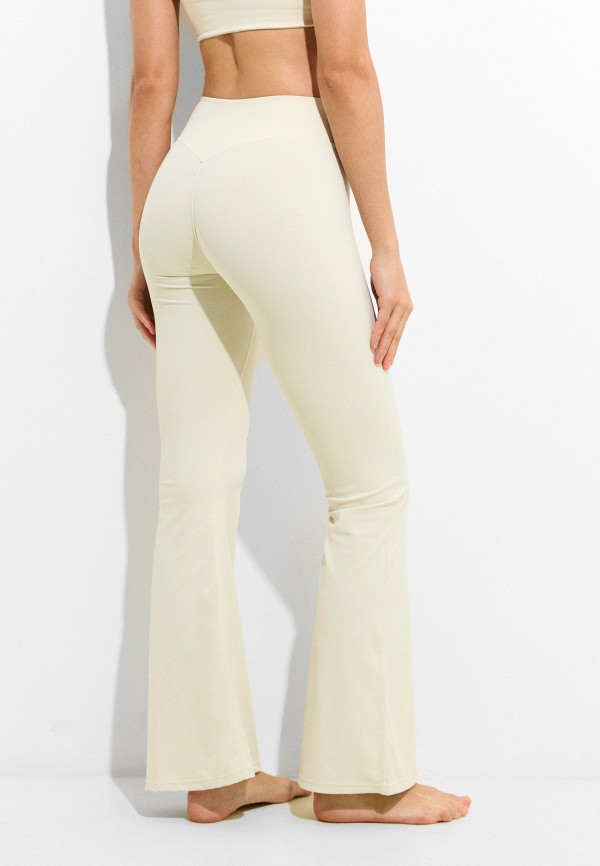 Nativos Брюки спортивные - фото 3