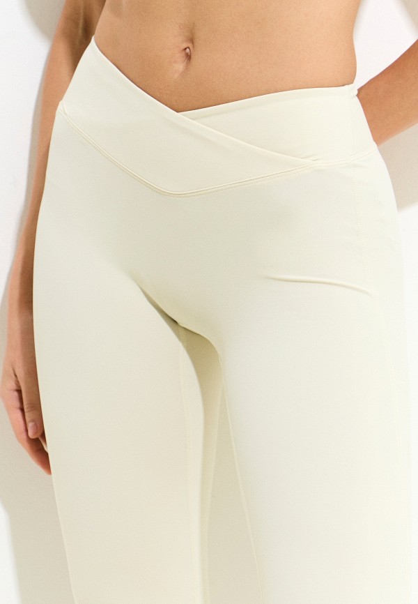 Nativos Брюки спортивные - фото 4