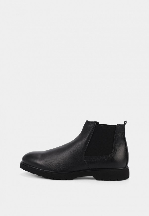 Just Couture Ботинки - фото 1