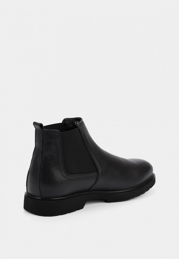 Just Couture Ботинки - фото 3