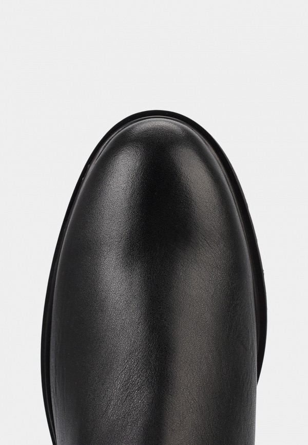 Just Couture Ботинки - фото 4