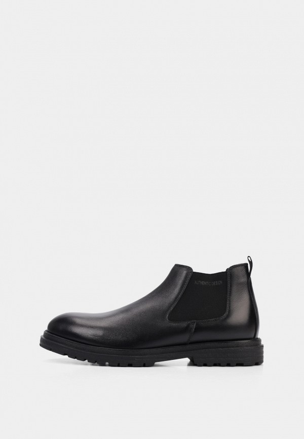 Just Couture Ботинки - фото 1