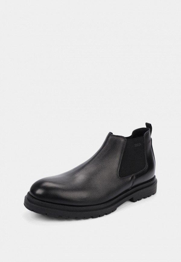 Just Couture Ботинки - фото 2