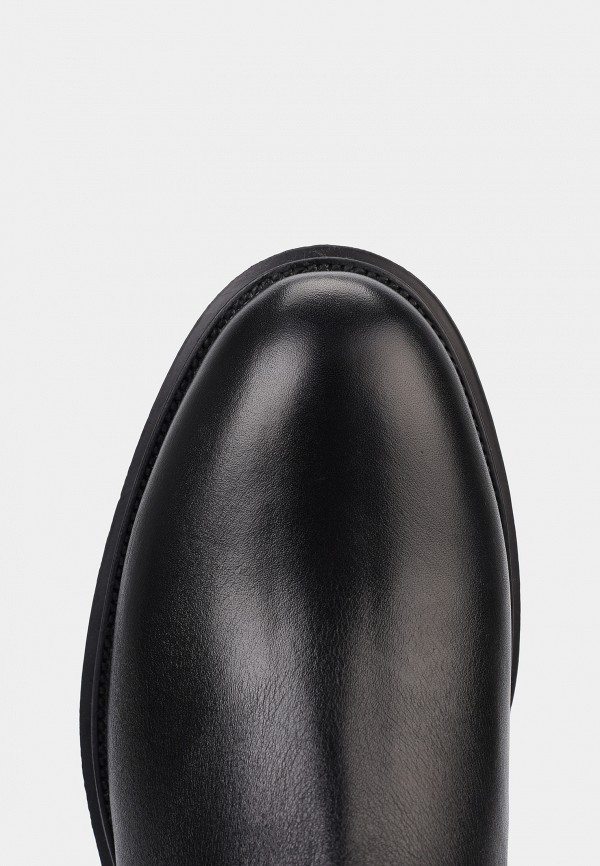 Just Couture Ботинки - фото 4