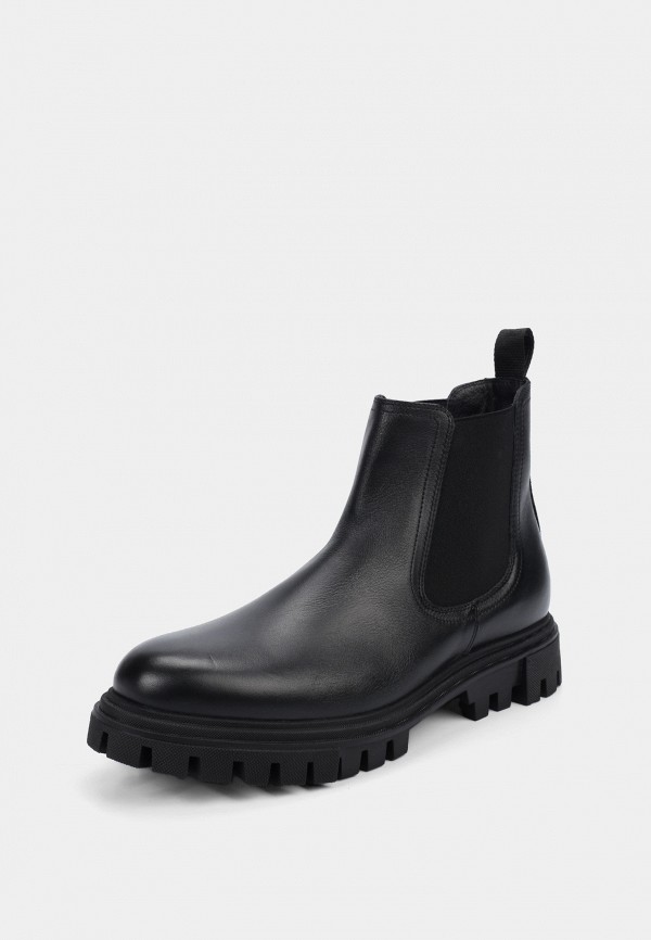 Just Couture Ботинки - фото 2