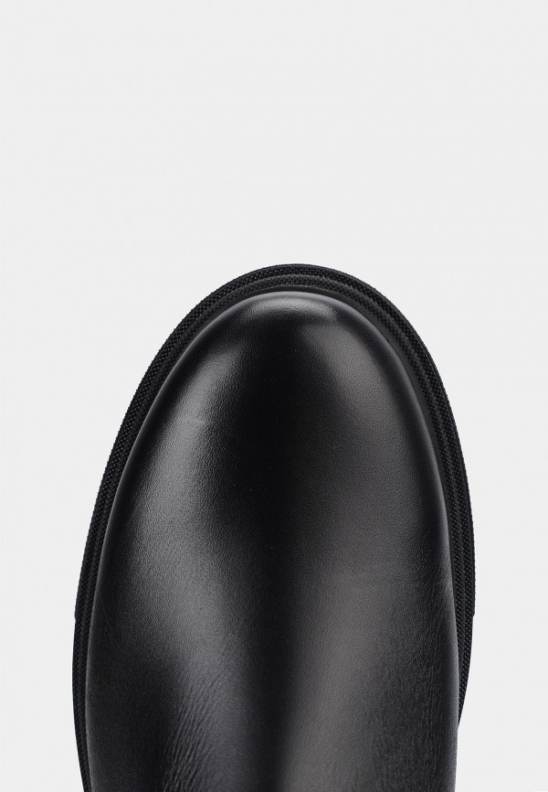 Just Couture Ботинки - фото 4