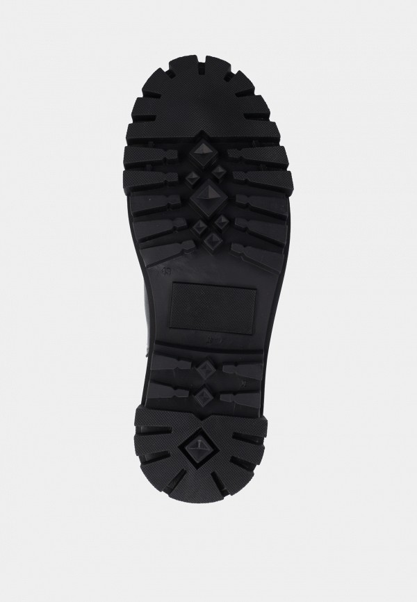 Just Couture Ботинки - фото 5