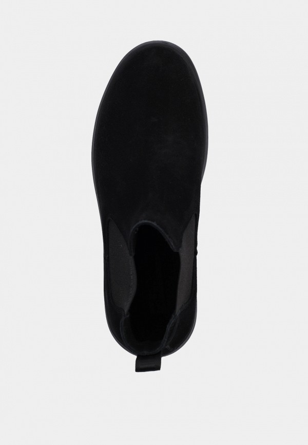 Just Couture Ботинки - фото 4