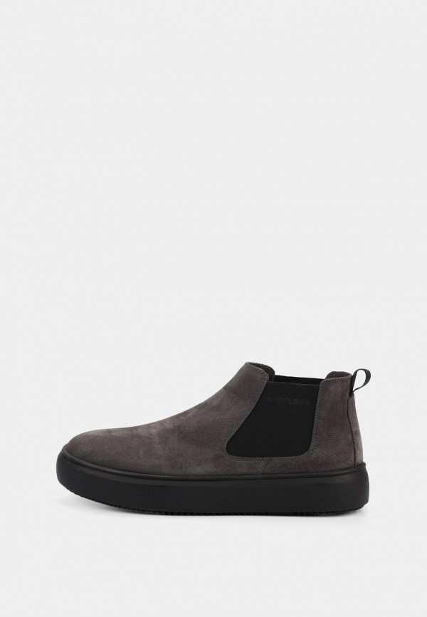 Just Couture Ботинки - фото 1