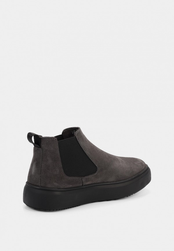 Just Couture Ботинки - фото 3