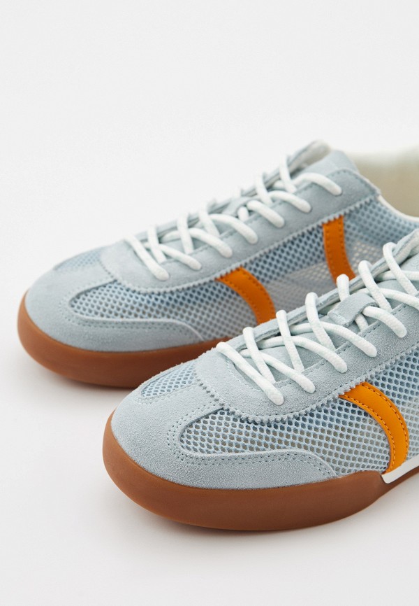 Founds Кроссовки - фото 2