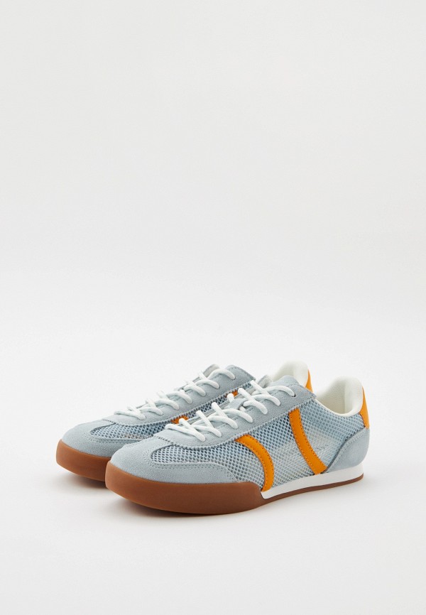 Founds Кроссовки - фото 3