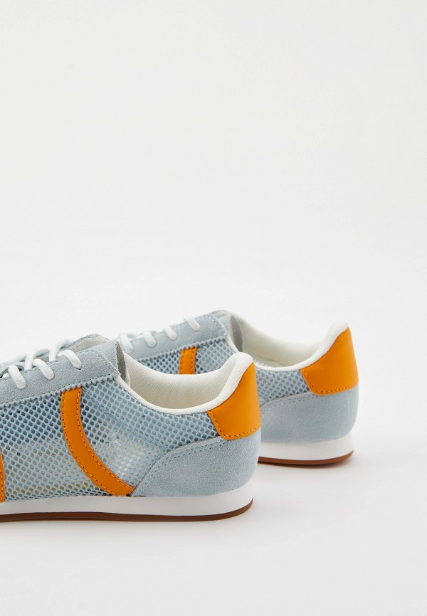 Founds Кроссовки - фото 4