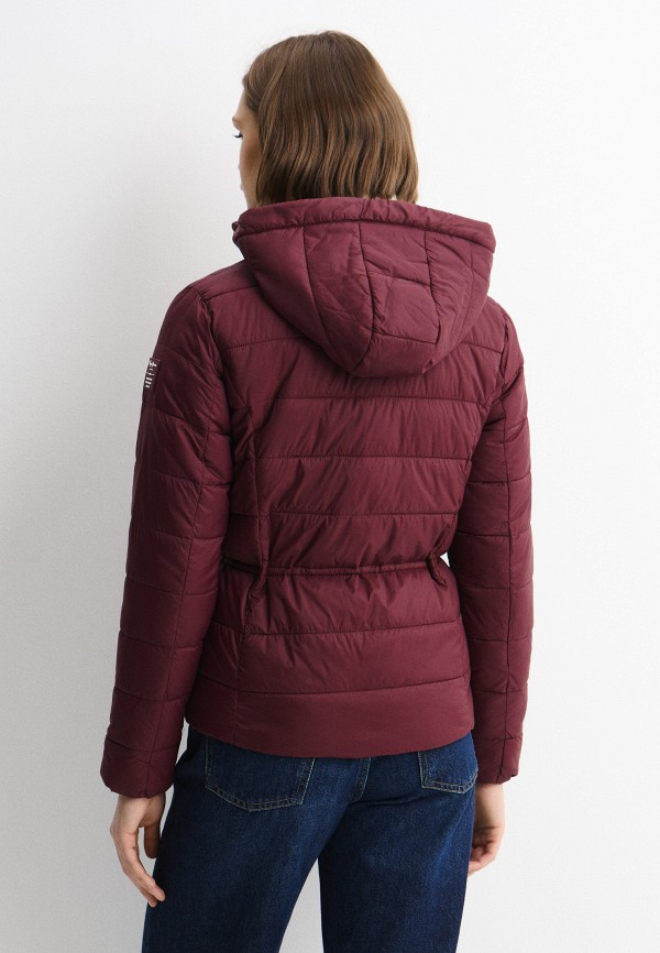 Pepe Jeans Куртка утепленная - фото 3