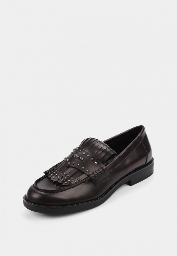 Pepe Jeans Лоферы - фото 2