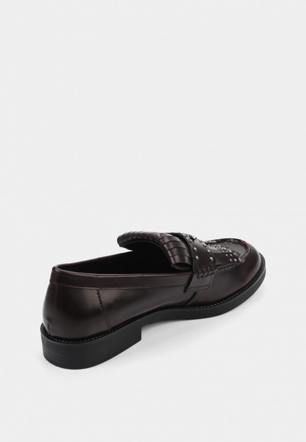 Pepe Jeans Лоферы - фото 3