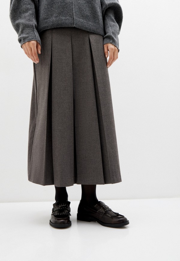 Pepe Jeans Лоферы - фото 6