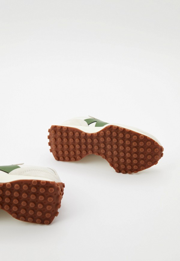 New Balance Кроссовки - 327 - фото 5