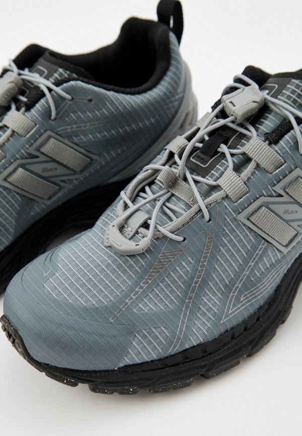 New Balance Кроссовки - 1906R - фото 2