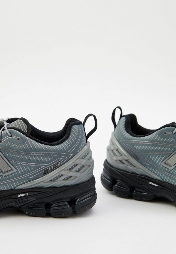 New Balance Кроссовки - 1906R - фото 4