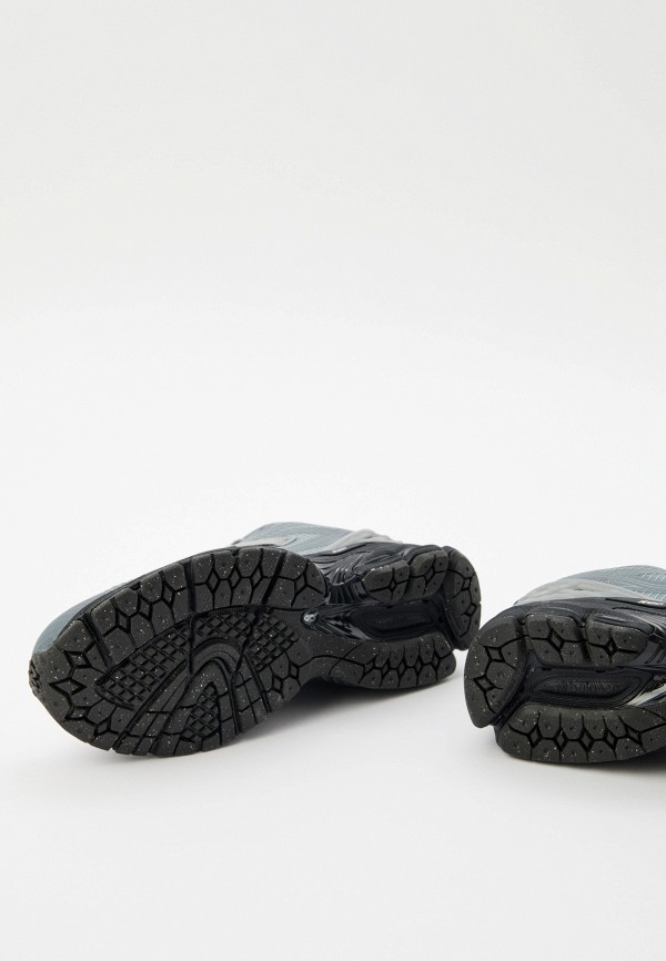 New Balance Кроссовки - 1906R - фото 5