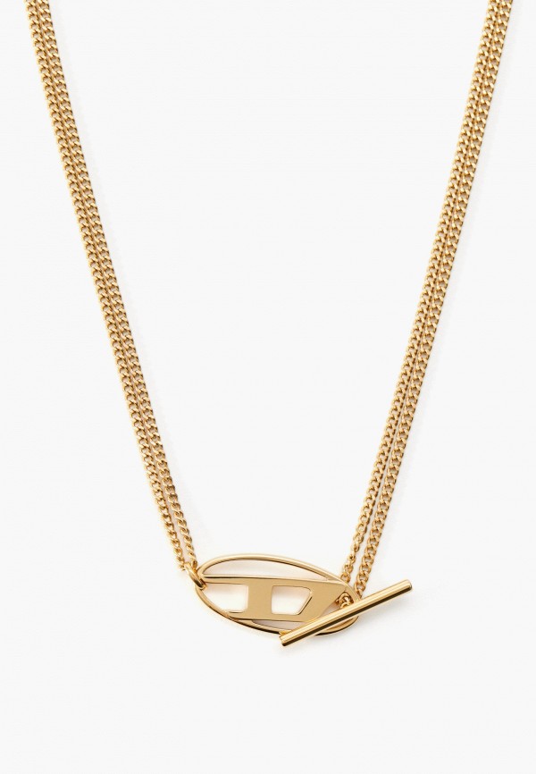 Diesel Подвеска - фото 1