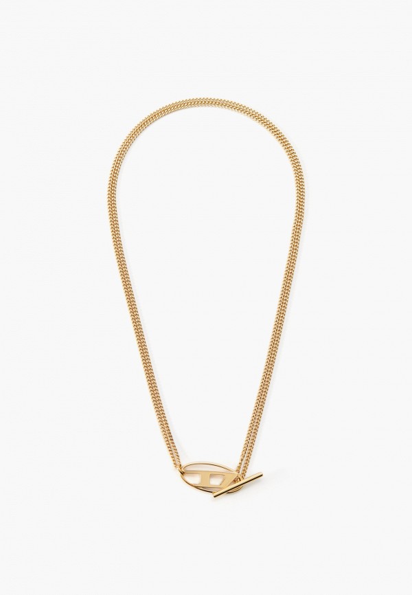 Diesel Подвеска - фото 2