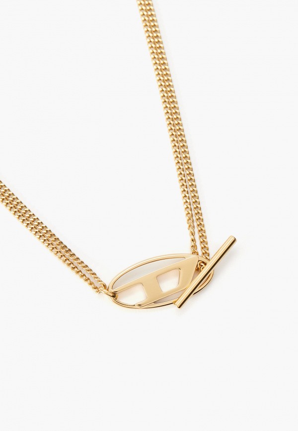 Diesel Подвеска - фото 3