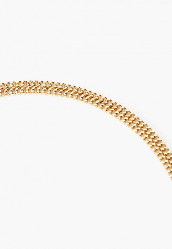 Diesel Подвеска - фото 4