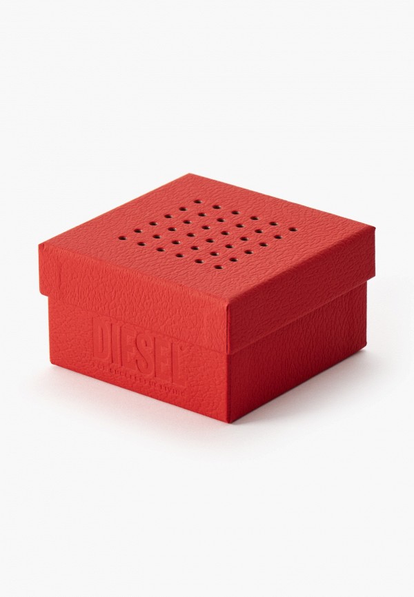 Diesel Подвеска - фото 5