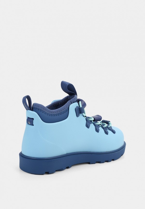 Hikes Ботинки - Hikes x Фиксики - фото 3