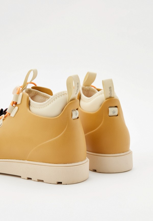 Hikes Ботинки - Hikes x Фиксики - фото 4