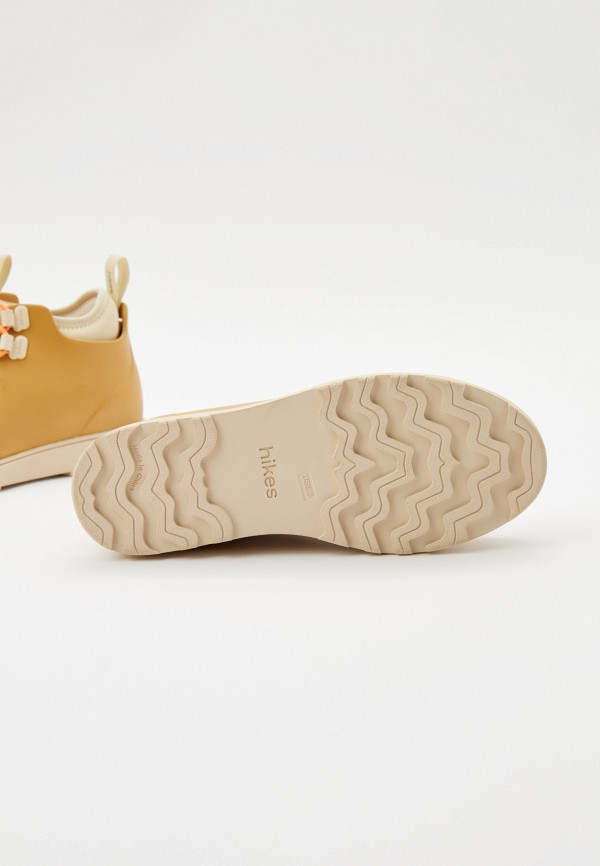 Hikes Ботинки - Hikes x Фиксики - фото 5