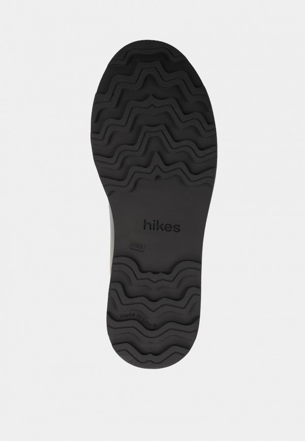 Hikes Ботинки - Hikes x Krakatau - фото 5