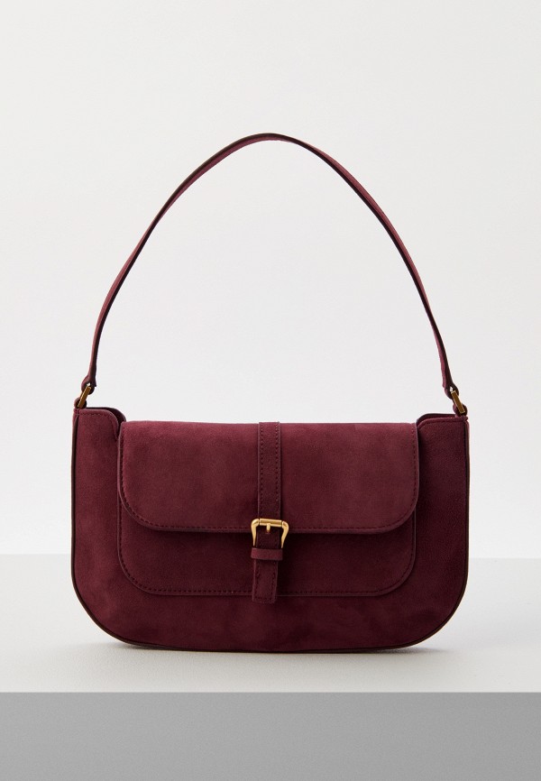 By Far Сумка - MIRANDA - фото 1