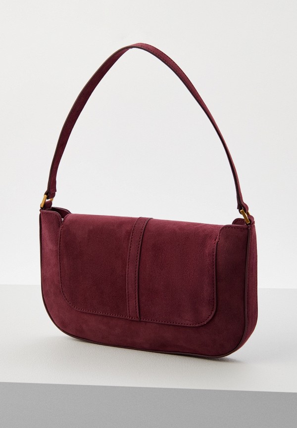 By Far Сумка - MIRANDA - фото 2