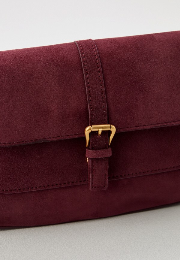 By Far Сумка - MIRANDA - фото 3