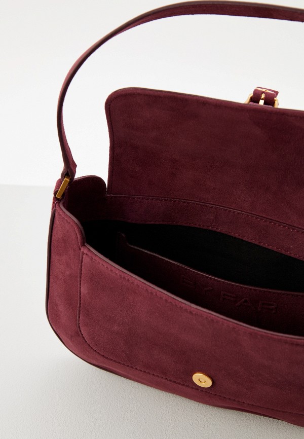 By Far Сумка - MIRANDA - фото 4