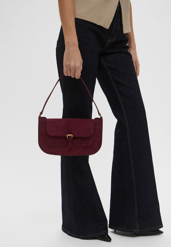 By Far Сумка - MIRANDA - фото 5