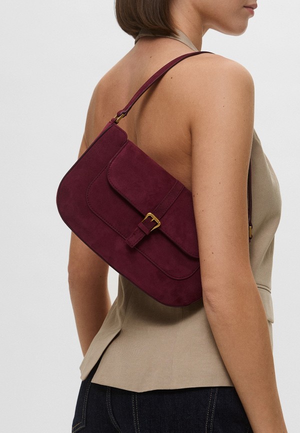 By Far Сумка - MIRANDA - фото 6