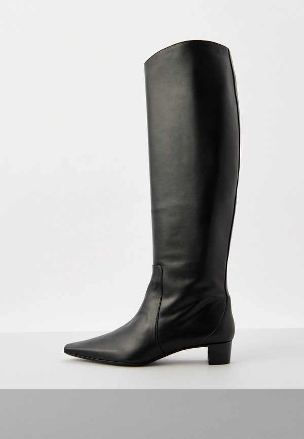 By Far Ботфорты - PASCAL - фото 1