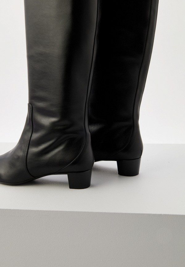 By Far Ботфорты - PASCAL - фото 4