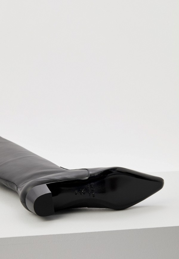 By Far Ботфорты - PASCAL - фото 5