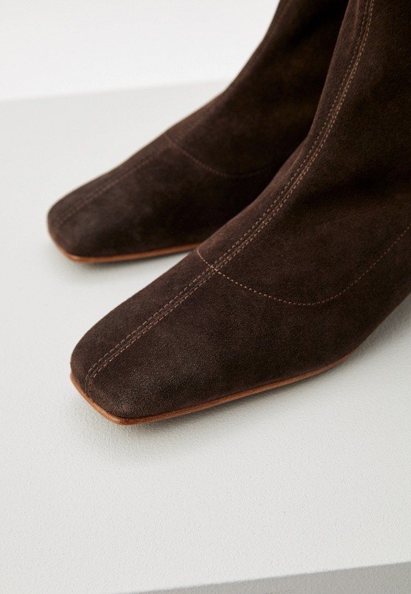 By Far Ботильоны - ESTE - фото 2