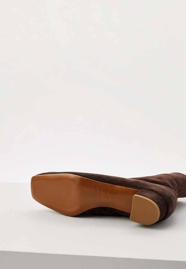 By Far Ботильоны - ESTE - фото 5