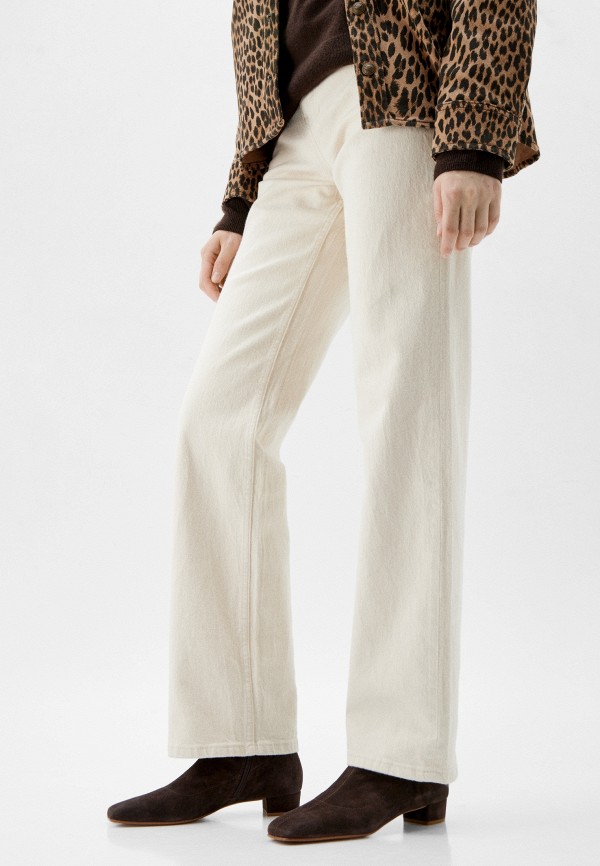 By Far Ботильоны - ESTE - фото 6