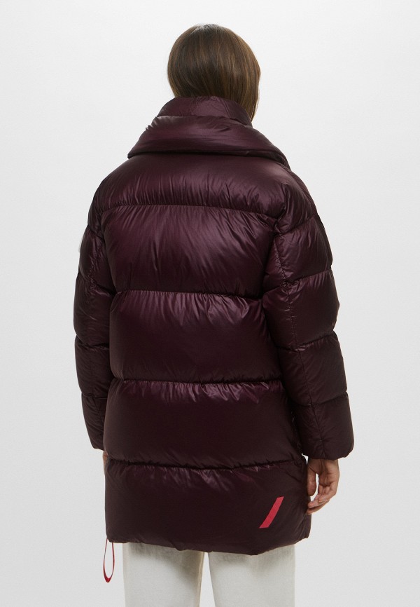 After Label Пуховик - фото 3