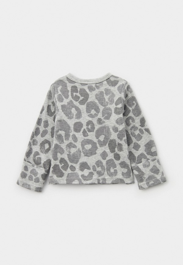 Gulliver Распашонки 2 шт. - фото 2